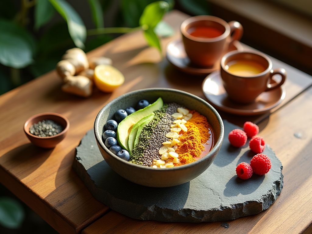 Aperçu Des Agents De Remplissage Cachés Dans Les Suppléments Chez Les Personnes Sédentaires