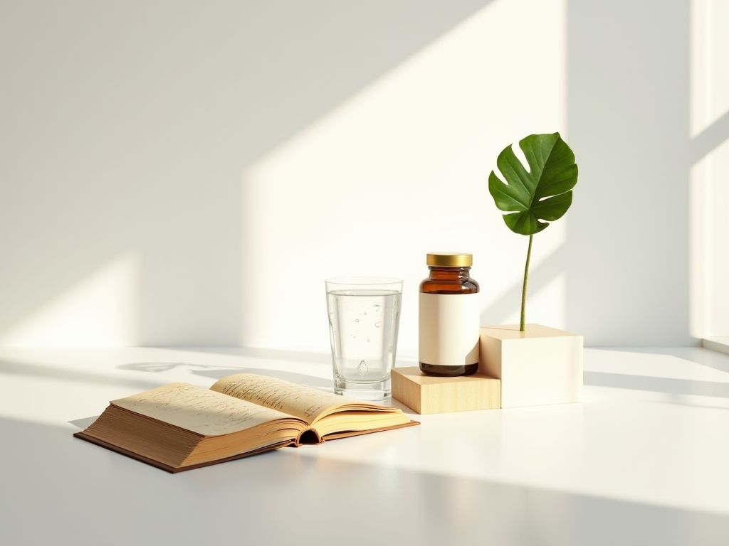 Raisons Cachées Des Charges Cachées Dans Les Suppléments, Étayées Par Des Recherches Récentes