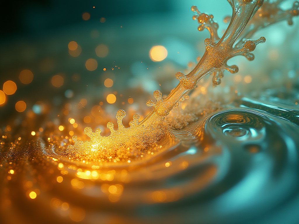 Les Raisons Cachées De L'Inflammation Que La Plupart Des Gens Manquent Chez Les Personnes Sédentaires