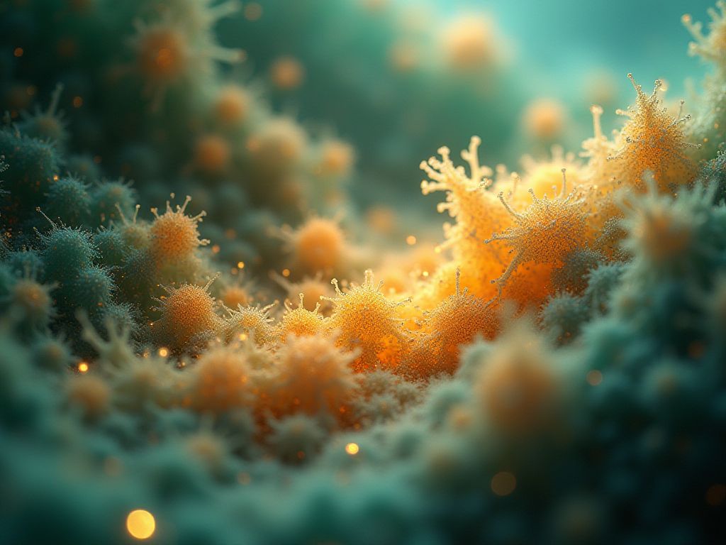 Raisons Cachées Du Surdosage En Vitamines Qui Apparaissent Progressivement