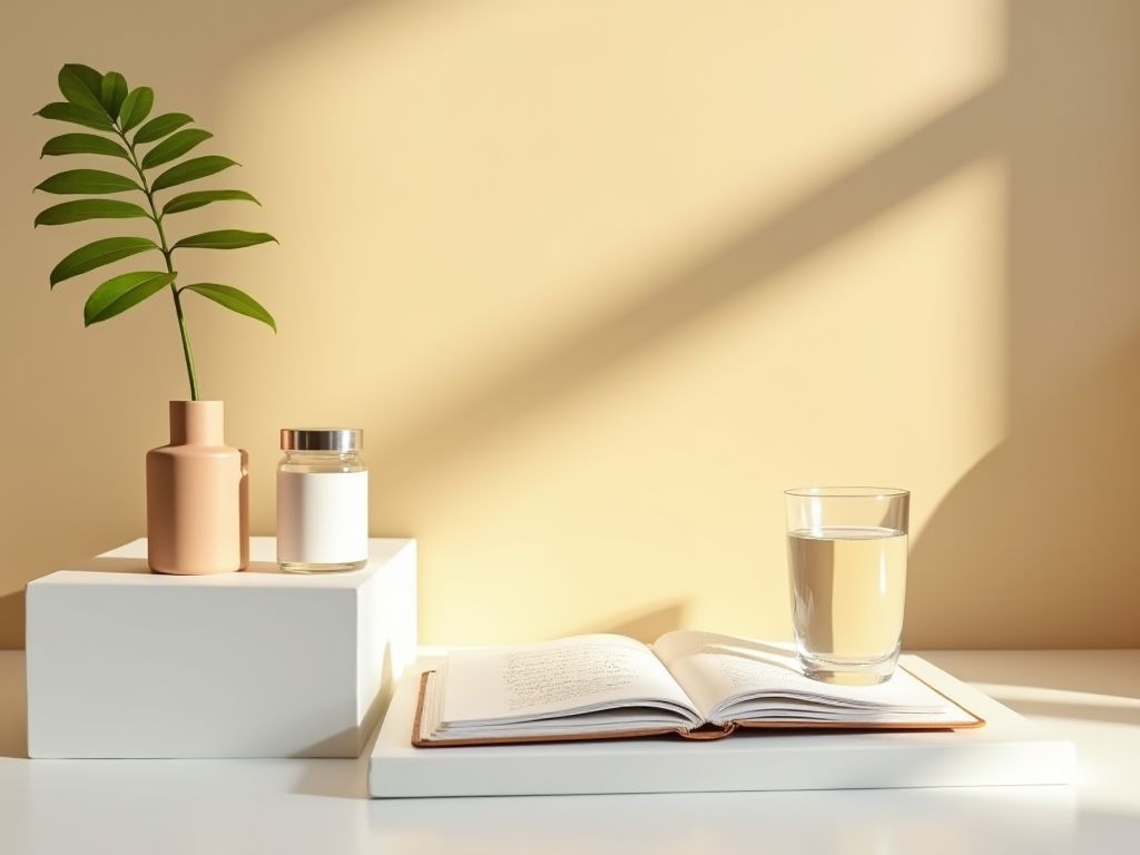 Comment La Thermogenèse Adaptative Affecte La Santé Globale Des Adultes Actifs