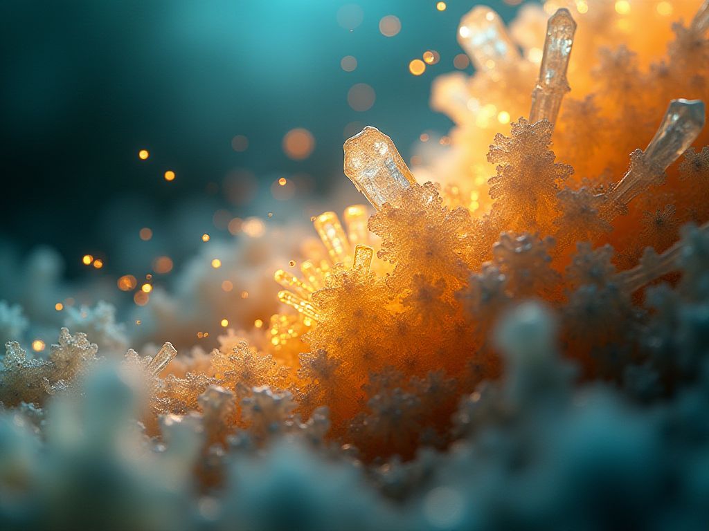 Comment La Thermogenèse Adaptative Affecte La Santé Globale Dans Les Modes De Vie Très Stressants