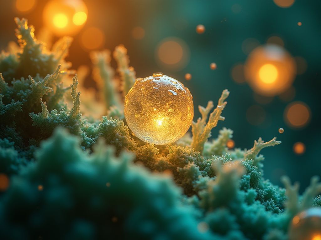 Comment La Fatigue Immunitaire Affecte La Santé Globale Des Adultes Actifs