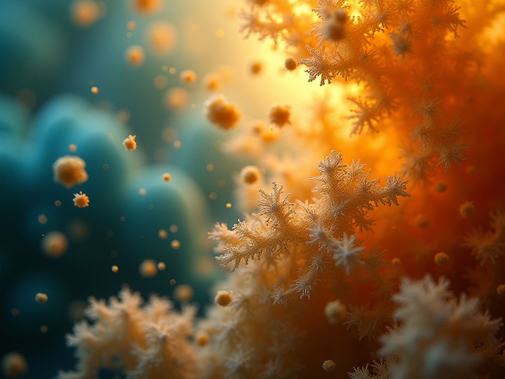 Comment Les Douleurs Articulaires Dues Aux Entraînements Affectent La Santé Globale Dans Les Modes De Vie Très Stressants