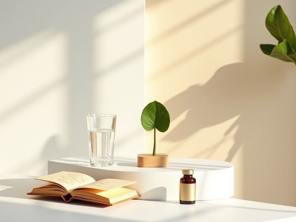 Signes D’Avertissement Inflammatoires Chez Les Personnes Sédentaires