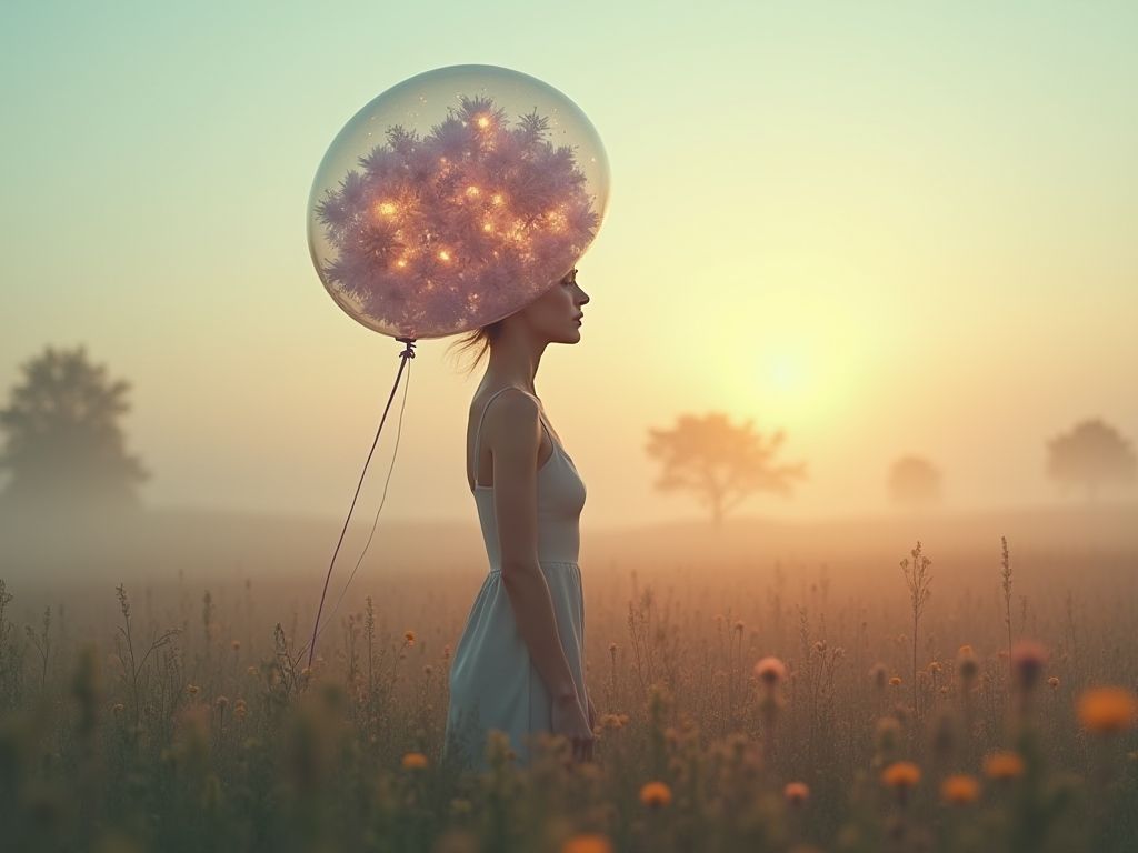 Votre Mode De Vie Est-Il À L'Origine Du Lien Manquant Entre Le Flux Sanguin Cérébral Et Votre Clarté Mentale