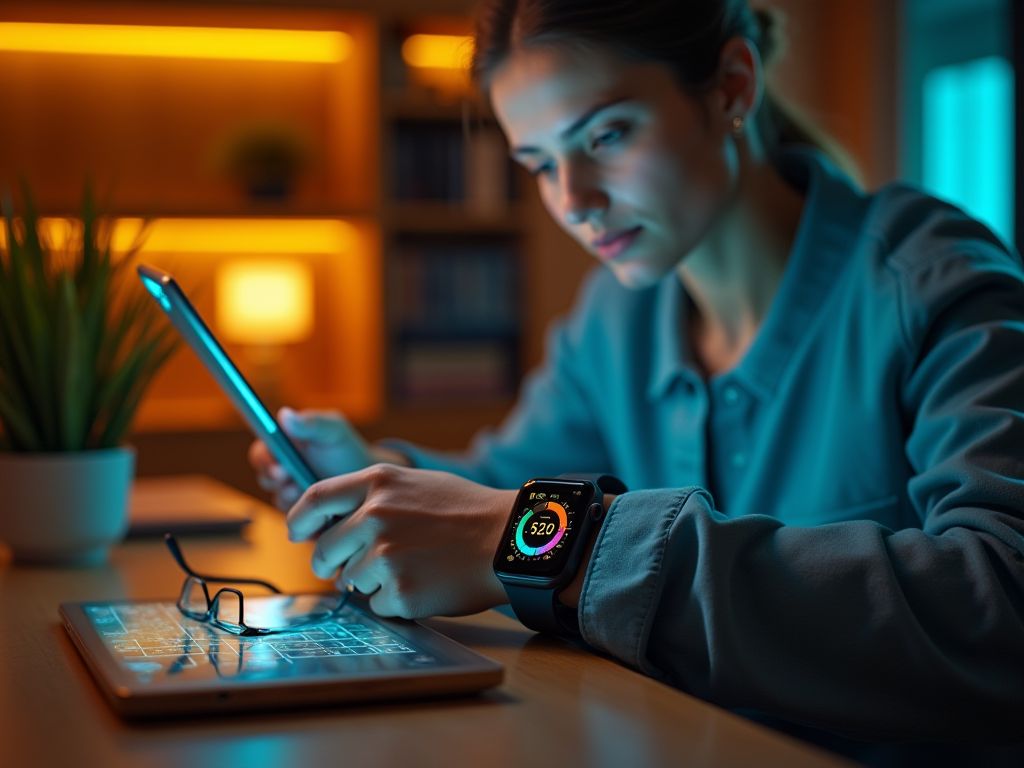 Votre Mode De Vie Explique-T-Il Pourquoi Les Impacts De L'Acide Phytique Sont En Fait La Clé De La Survie À Long Terme