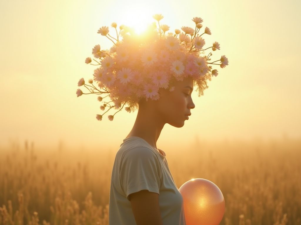 Effets À Long Terme De La Fatigue Décisionnelle Après 40 Ans