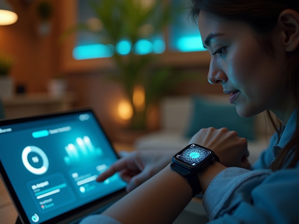 Effets À Long Terme De La Surcharge D'Informations Que La Plupart Des Gens Oublient