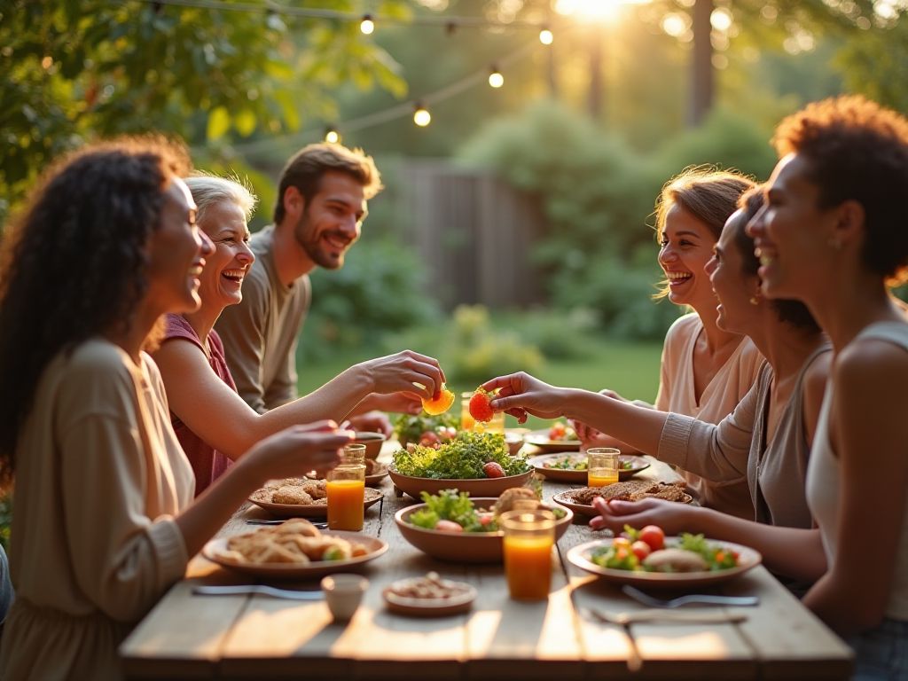 Effets À Long Terme Du Déclin Mitochondrial Et Comment Y Remédier