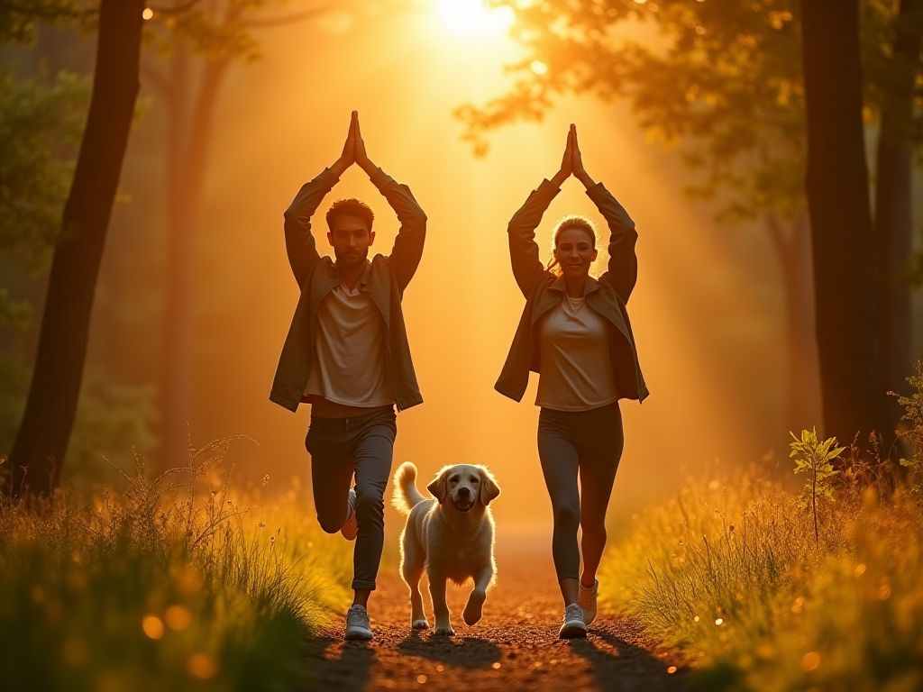 Effets À Long Terme D’Une Mauvaise Architecture Du Sommeil Que La Plupart Des Gens Ignorent