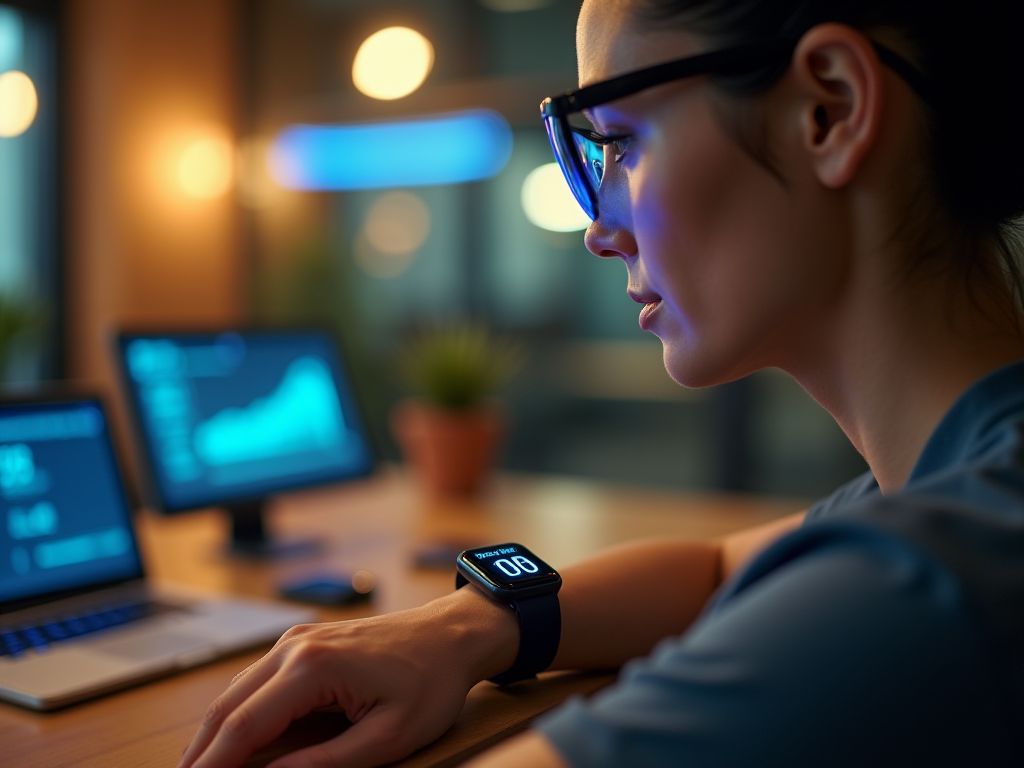 Les Entraînements À Faible Énergie Expliqués Dans Les Modes De Vie Très Stressants