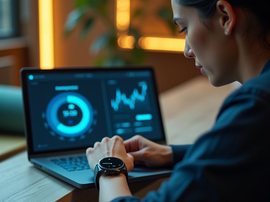 La Fatigue Mentale Expliquée Dans Les Régimes Modernes