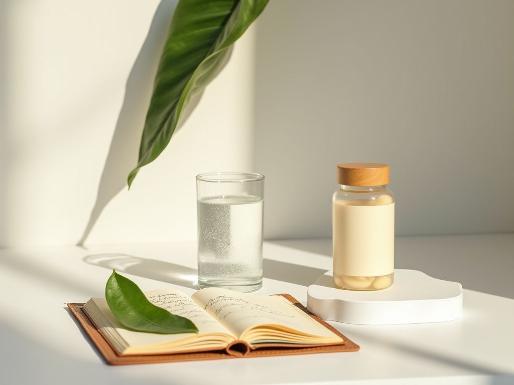 Déclin Mitochondrial Soutenu Par Des Recherches Récentes