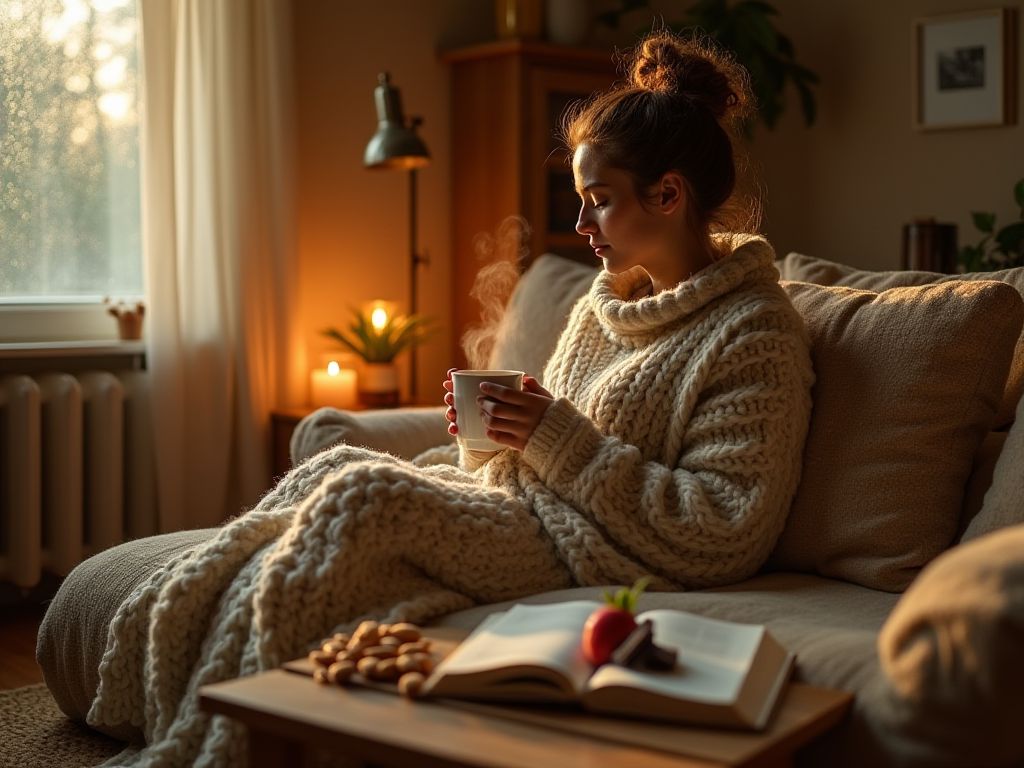 La Perte De Motivation Expliquée Dans Les Régimes Modernes