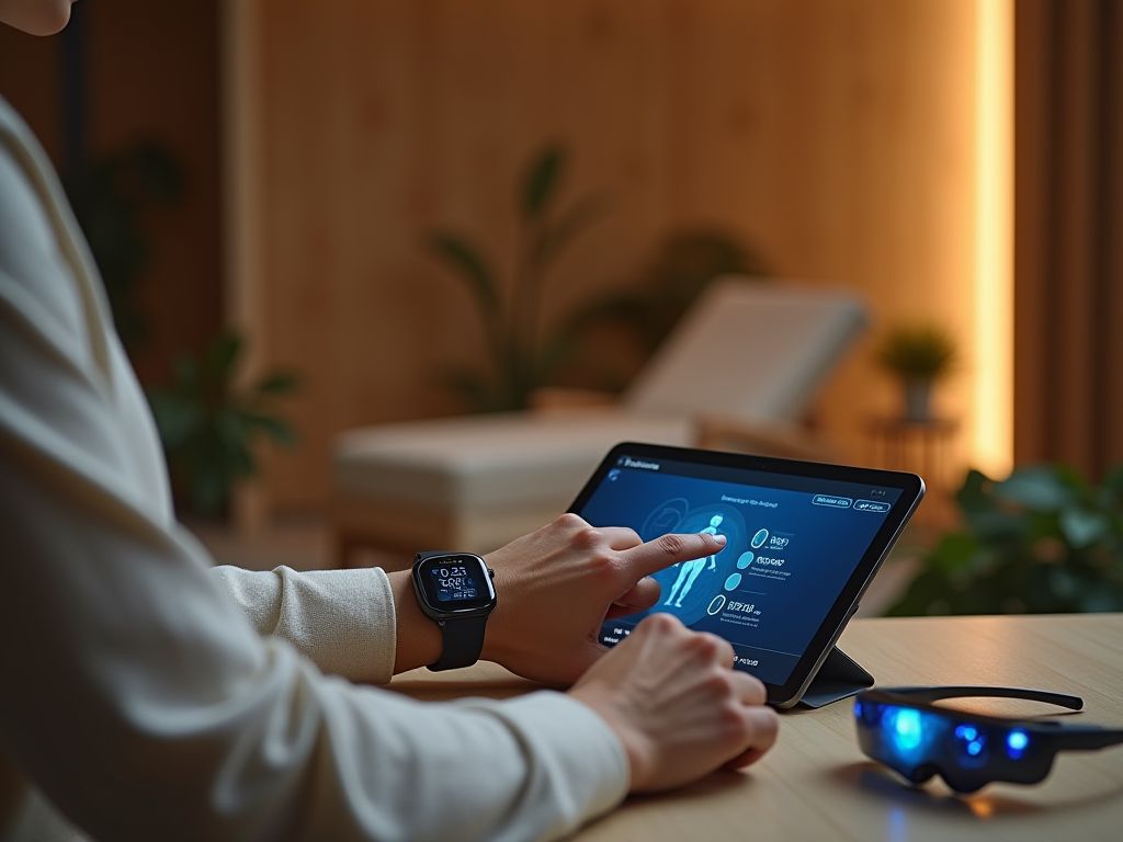 Le Mouvement Déséquilibre Les Signes Avant-Coureurs Des Régimes Alimentaires Modernes