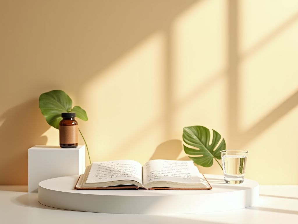 Interactions Nutritionnelles Liées Aux Habitudes De Vie