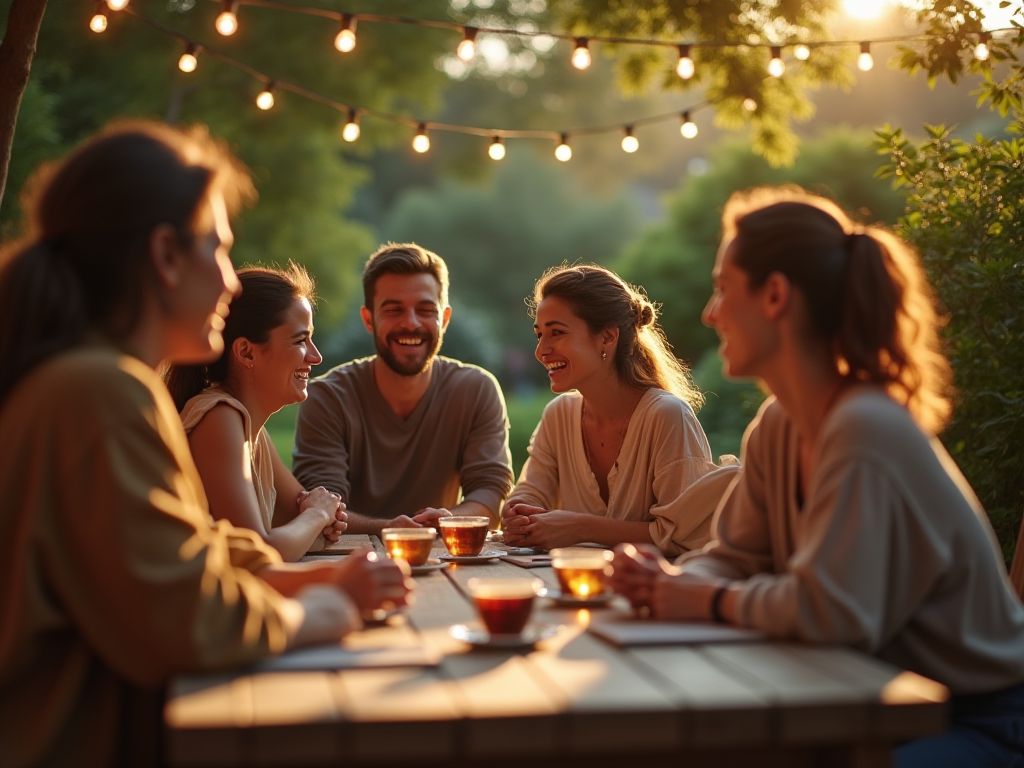 Symptômes De Surentraînement Que Vous Ne Devriez Pas Ignorer