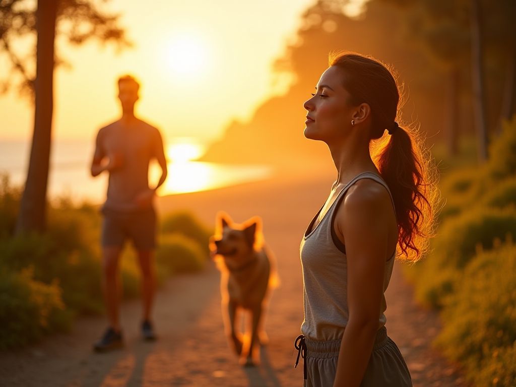 Repenser Au-Delà Des Bases : Les Signes Provoqués Par L'Inertie Du Sommeil Affectent Votre Adn