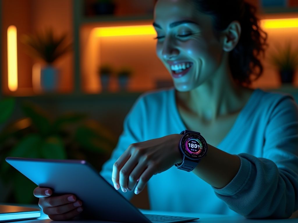 Repenser L'Erreur N°1 Des Régimes Modernes Commise Avec Le Déclin Mitochondrial