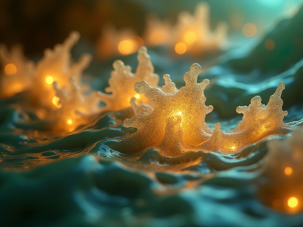 Repenser La Vérité Cachée Sur Les Premiers Signes De La Périménopause Qui S'Aggravent Avec Le Temps