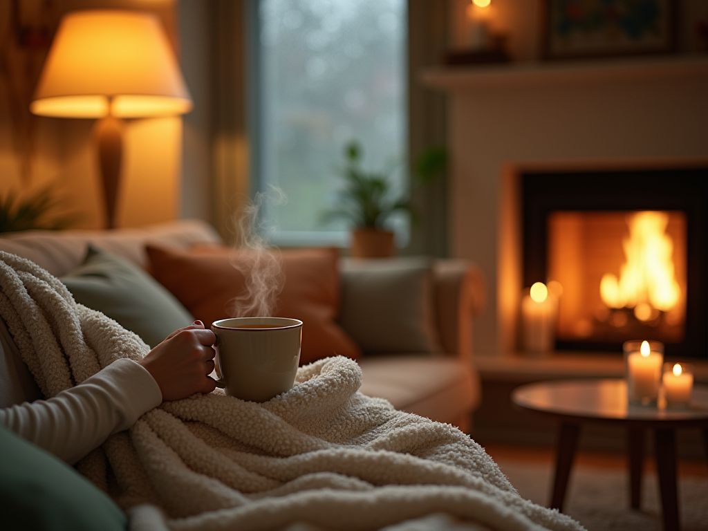 Repenser Les Signes Avant-Coureurs De La Neuroinflammation Et Pourquoi Les Tests Standard Échouent