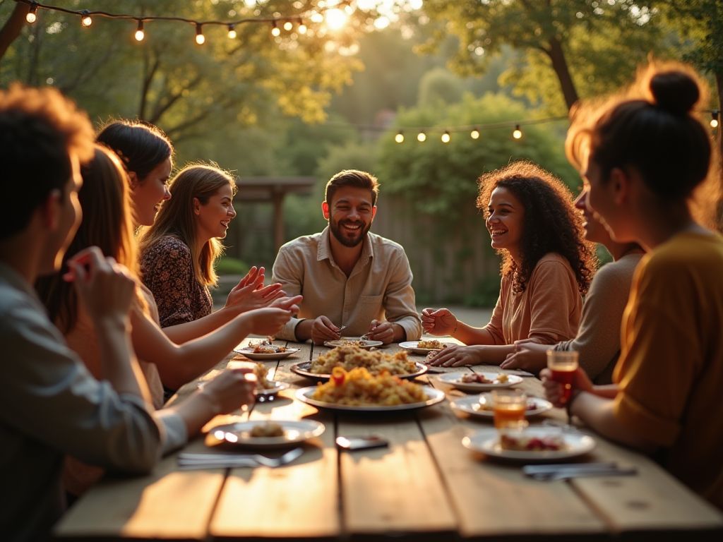 Signes D'Une Surcharge D'Informations Selon Les Experts