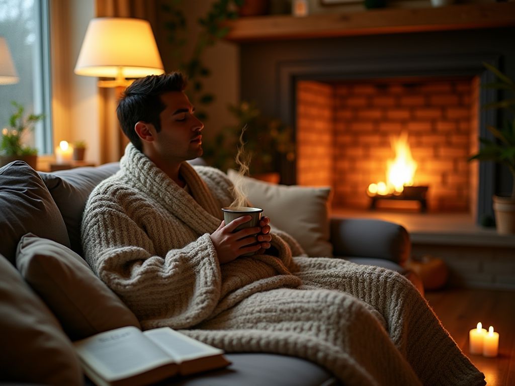 Accumulation De Dettes De Sommeil Qui S’Aggrave Avec Le Temps
