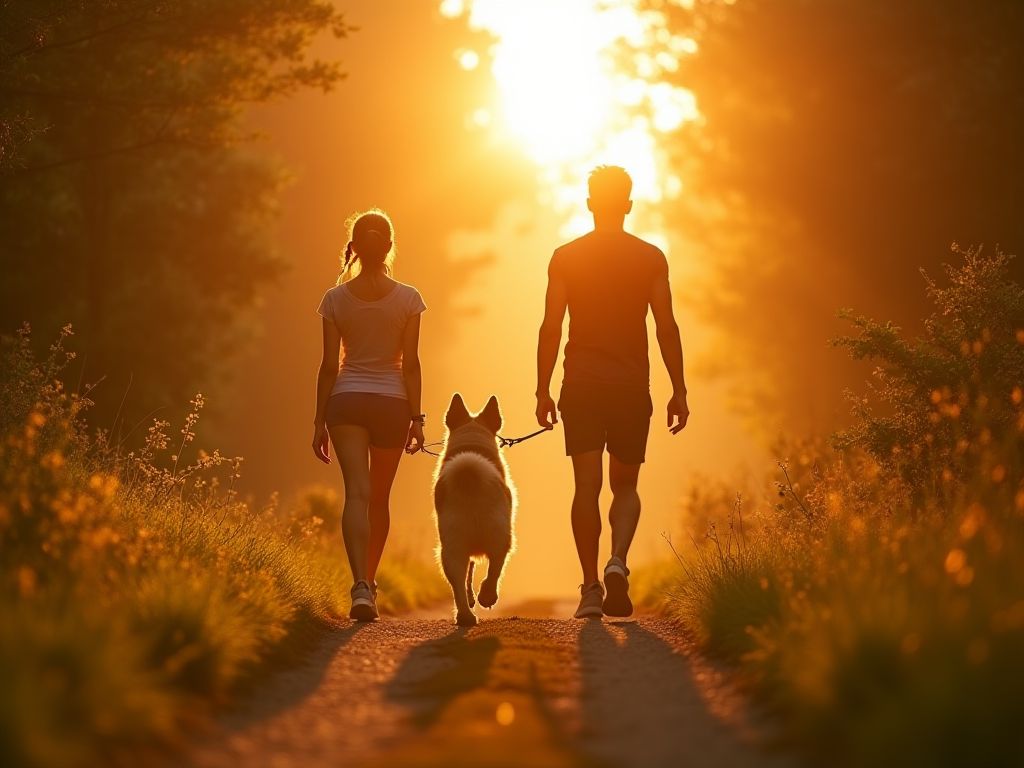 Arrêtez D'Ignorer Au-Delà De L'Essentiel : Les Raisons Cachées De La Neuroinflammation Chronique Affectent Votre Adn