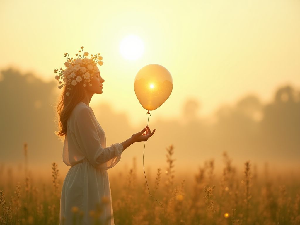 Arrêtez D'Ignorer Au-Delà Des Bases : Pourquoi Les Suppléments De Cyclisme Affectent Votre Adn