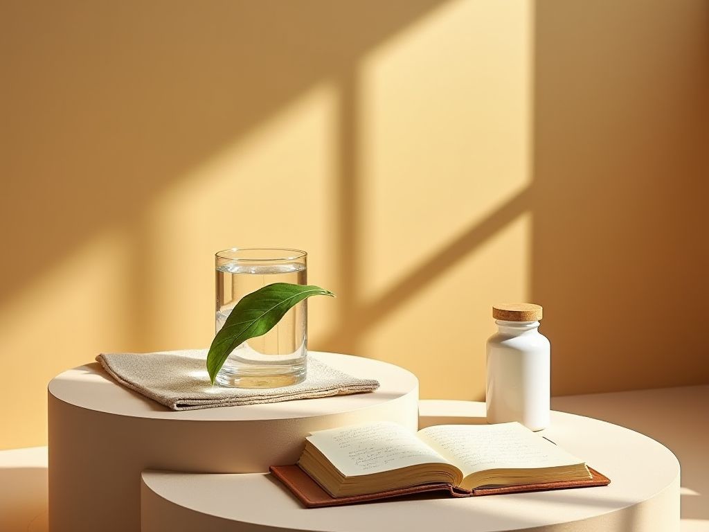 Arrêtez D'Ignorer Le Lien Manquant Entre La Variabilité De La Fréquence Cardiaque (Vrc) Et Votre Système Immunitaire