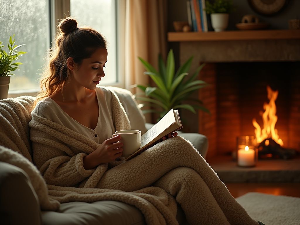 Inflammation Induite Par Le Stress Étayée Par Des Recherches Récentes