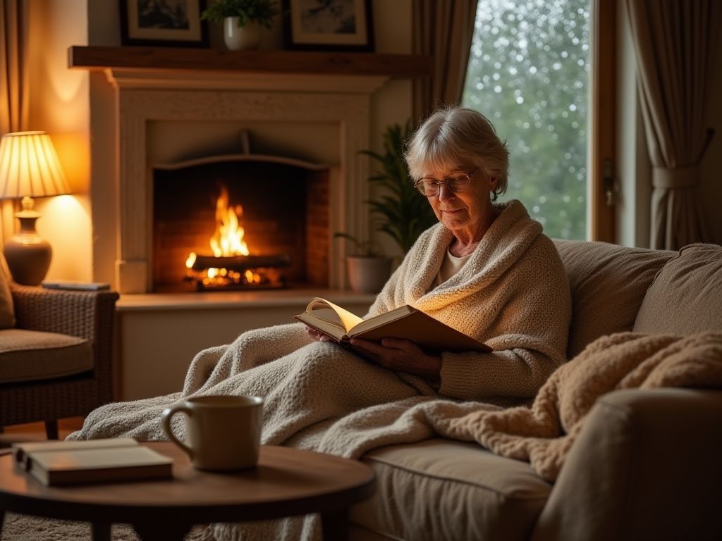 L'Erreur N°1 Après 50 Ans Avec Les Risques Liés Aux Lipoprotéines (A)