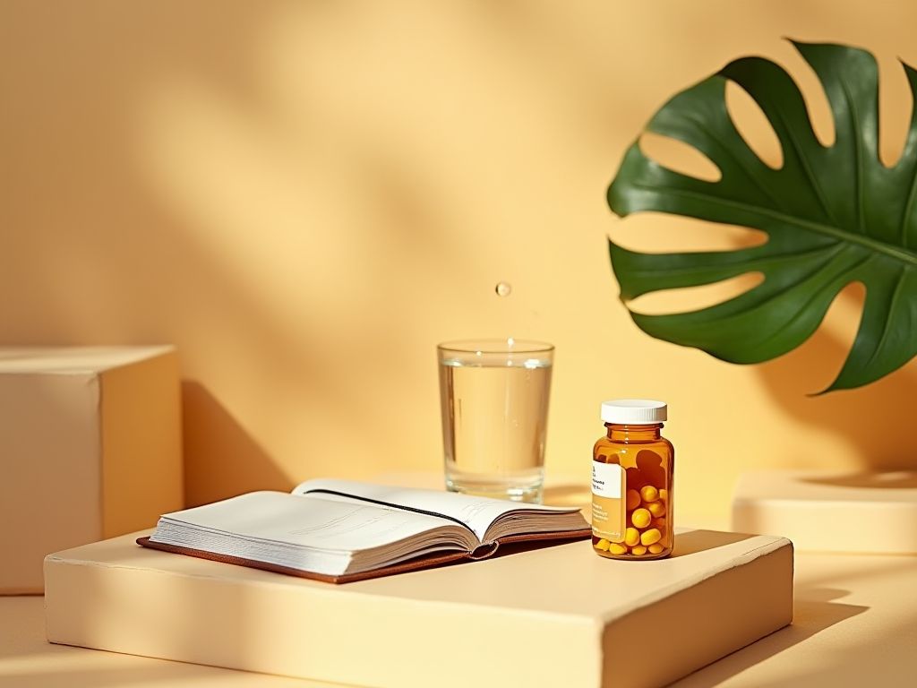 L'Erreur N°1 Commise Par Les Travailleurs À Distance En Raison De La Sensibilité Aux Lectine