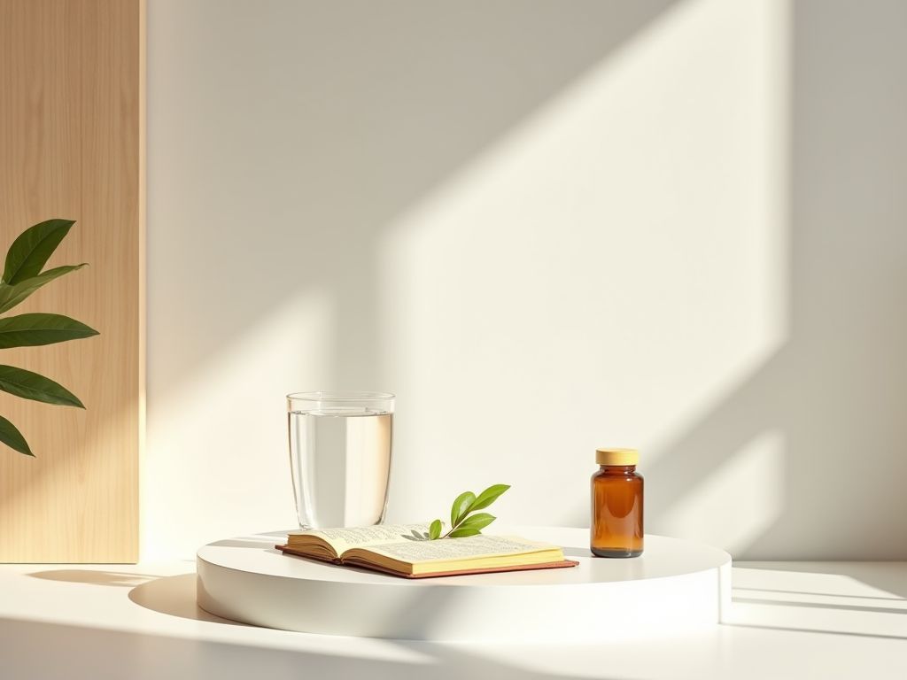 L'Erreur N°1 Pour Ceux Qui Ont Peu D'Énergie Font Un Sommeil À Température Régulée