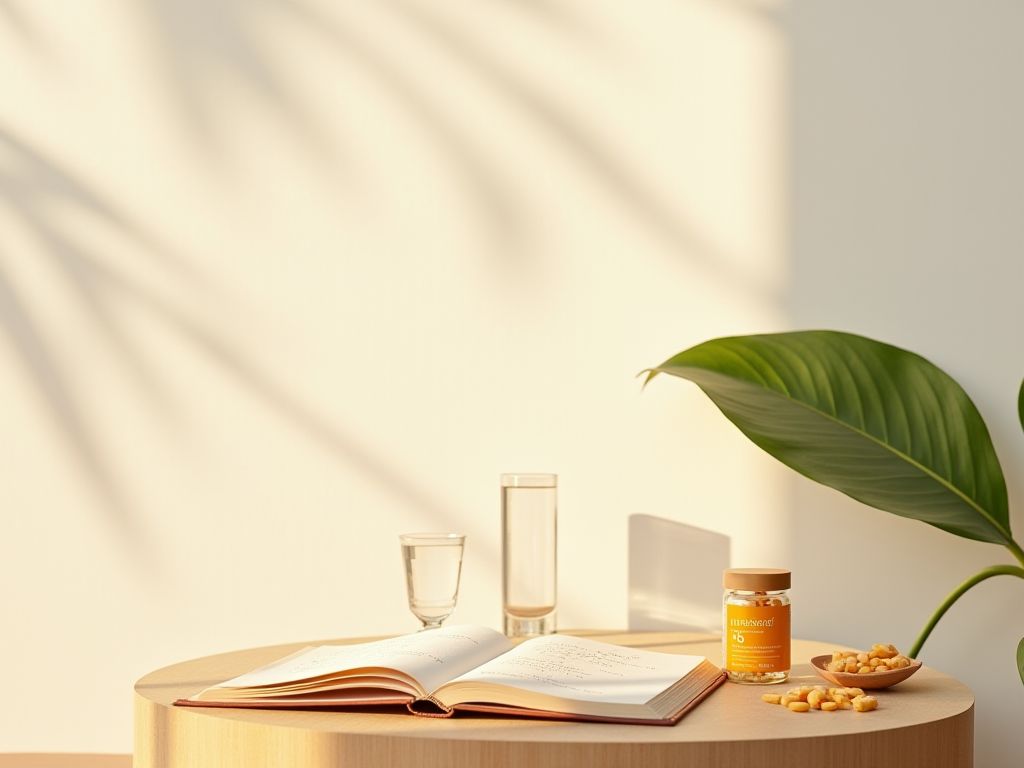 L'Erreur N°1 Dans Les Environnements De Stress Chronique Commise Avec Les Marqueurs De Densité Osseuse