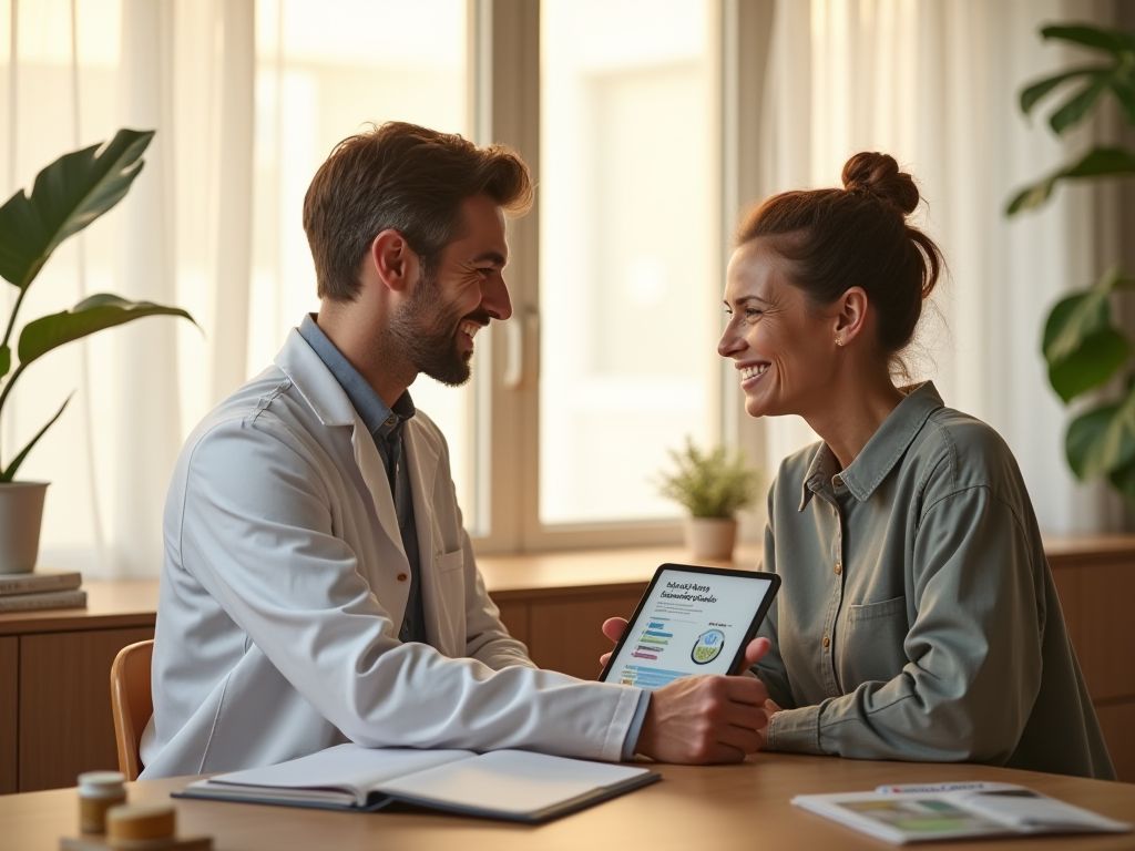 L'Erreur N°1 Que Commettent Les Individus Performants Avec Les Minéraux Chélatés