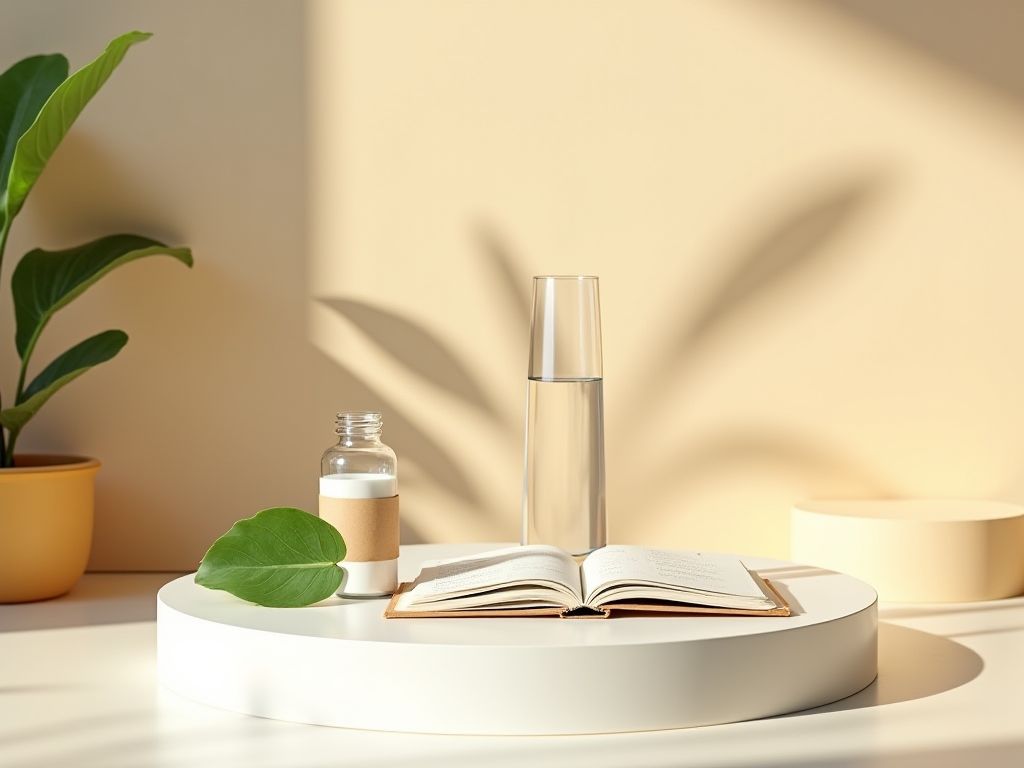 L'Erreur N°1 Dans Les Modes De Vie Très Stressants Est Commise Avec L'Adaptation Cardio Vs Force