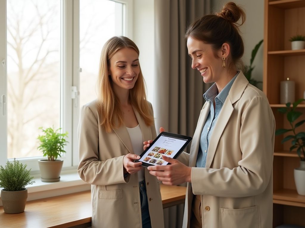 L’Erreur N°1 Dans Les Régimes Modernes Commise Avec Les Déclencheurs Émotionnels De L’Alimentation