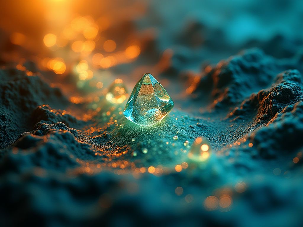 L’Erreur N°1 Dans Les Régimes Modernes Consiste À Équilibrer Les Vitamines Liposolubles