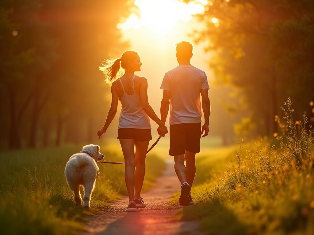 L'Erreur N°1 Que Commettent Les Personnes Sédentaires Avec La Fatigue Malgré Un Long Sommeil