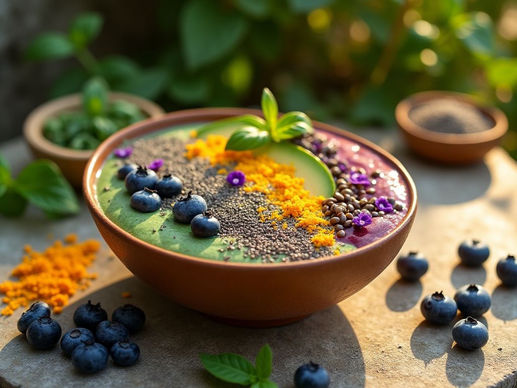 La Percée De 2026 : Au-Delà Des Bases : Pourquoi Les Boosters D’Oxyde Nitrique Affectent Votre Adn