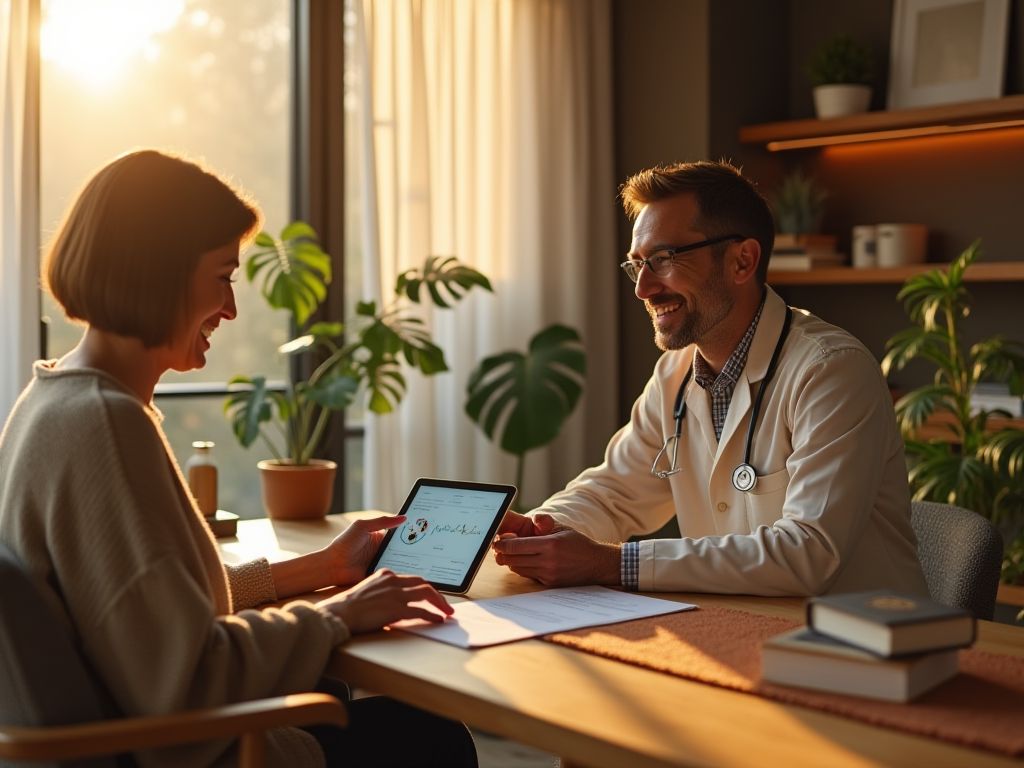 La Percée De 2026 : Pourquoi La Prévention Des Tempêtes De Cytokines Est En Fait La Clé De La Survie À Long Terme