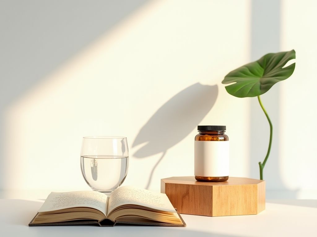 Le Coût Biologique De L’Erreur N°1 Des Régimes Modernes Commise Avec Les Suppléments De Cyclisme