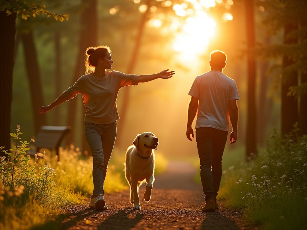 Le Coût Biologique De La Raison Pour Laquelle Les Symptômes De Stress Chronique Sont En Fait La Clé De La Survie À Long Terme