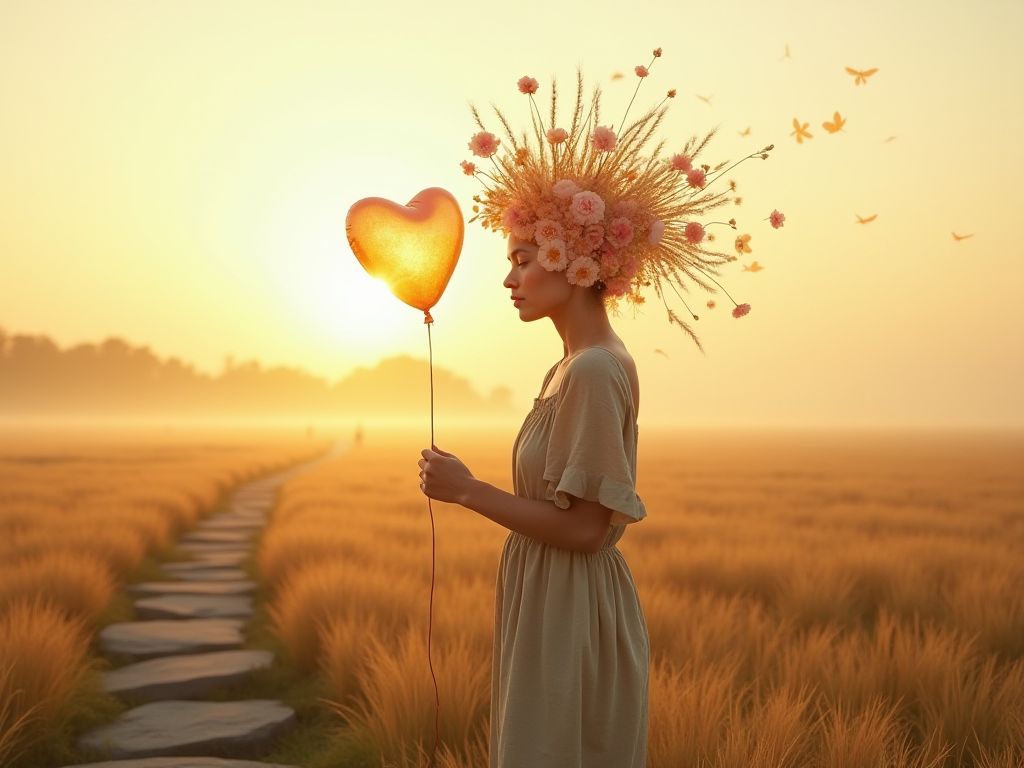 La Vérité Cachée Sur Les Habitudes Alimentaires Ancestrales Liées Aux Habitudes De Vie