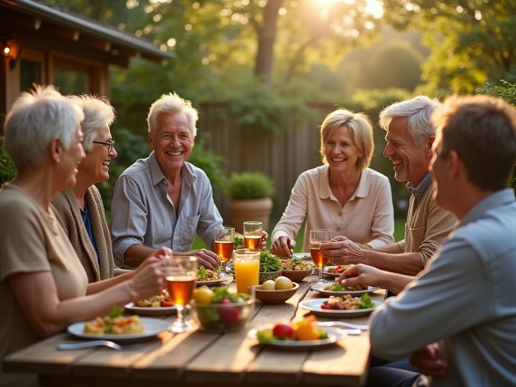 La Vérité Cachée Sur L'Inflammation De La Science De L'Inversion