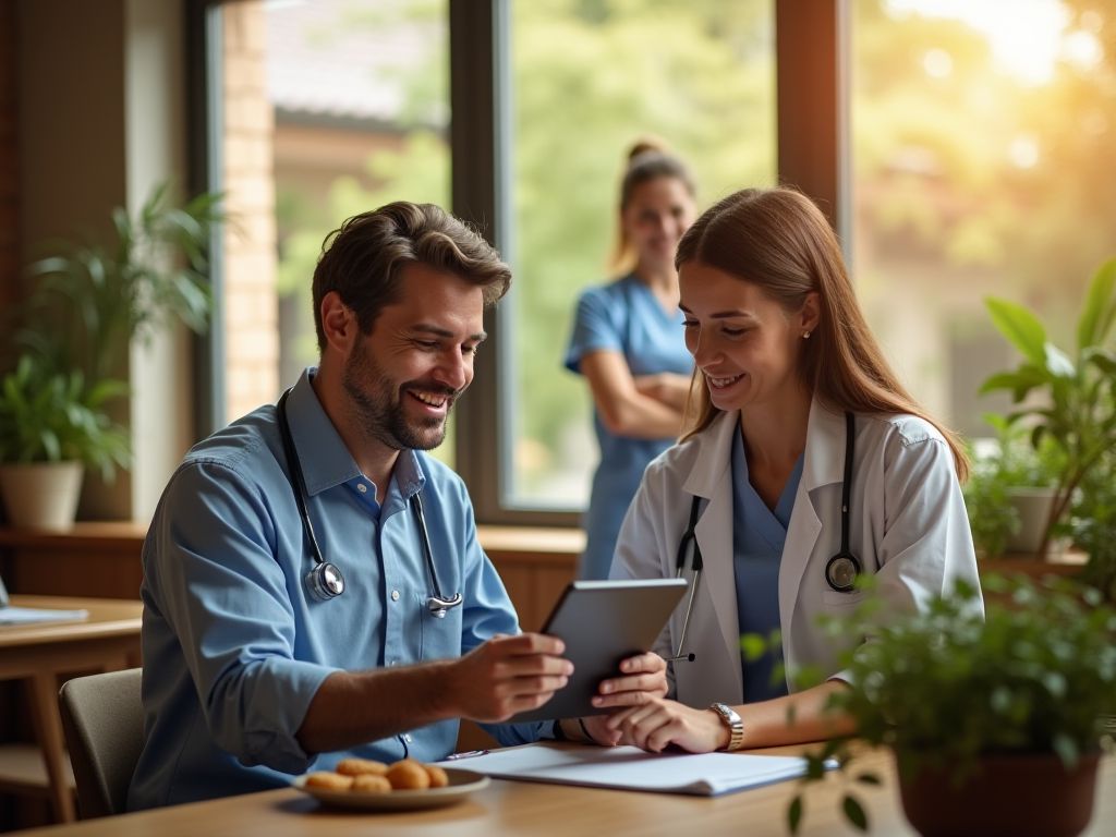 La Vérité Cachée Sur Les Douleurs Articulaires Liées Aux Entraînements Sans Symptômes Évidents