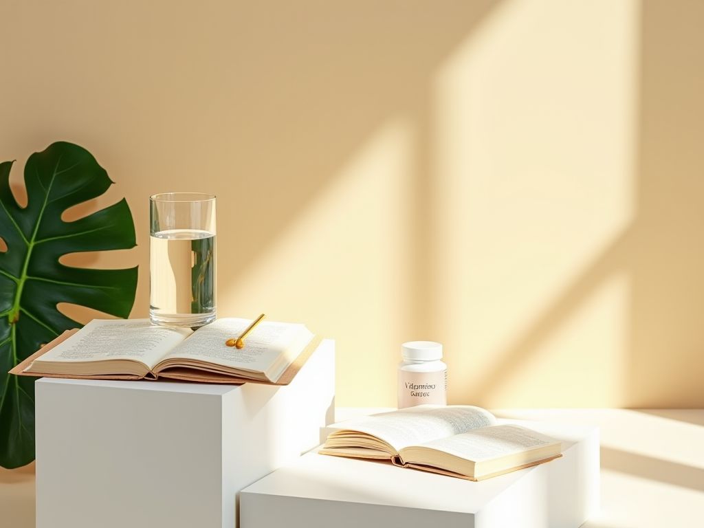 La Vérité Cachée Sur La Résistance À La Leptine Et Comment Y Remédier