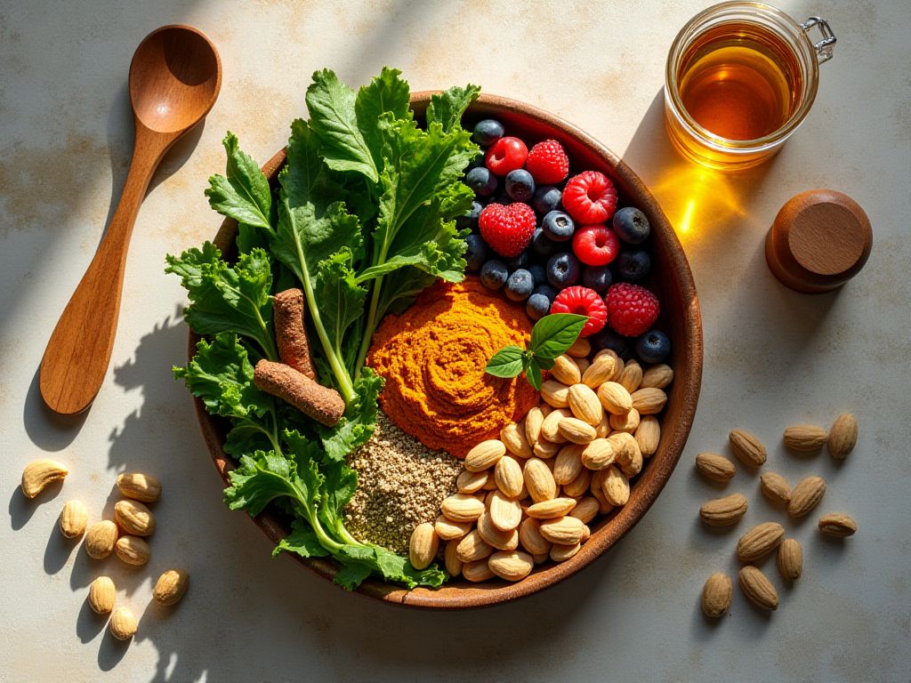 La Vérité Cachée Sur La Pression Du Pouls, Ce Qui Signifie L'Impact Invisible De